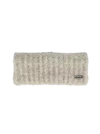 EISGLUT | Damen Stirnband Milly | 